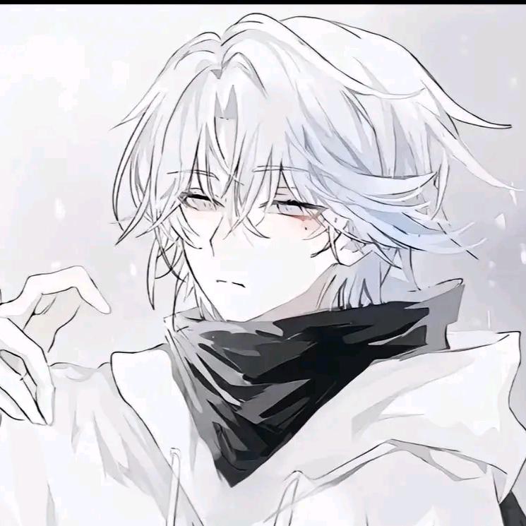 老男孩［越看越帅版］