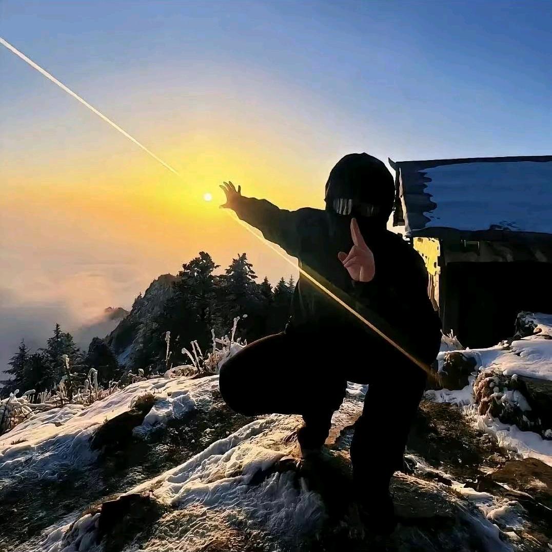 非诚不找，非色勿扰