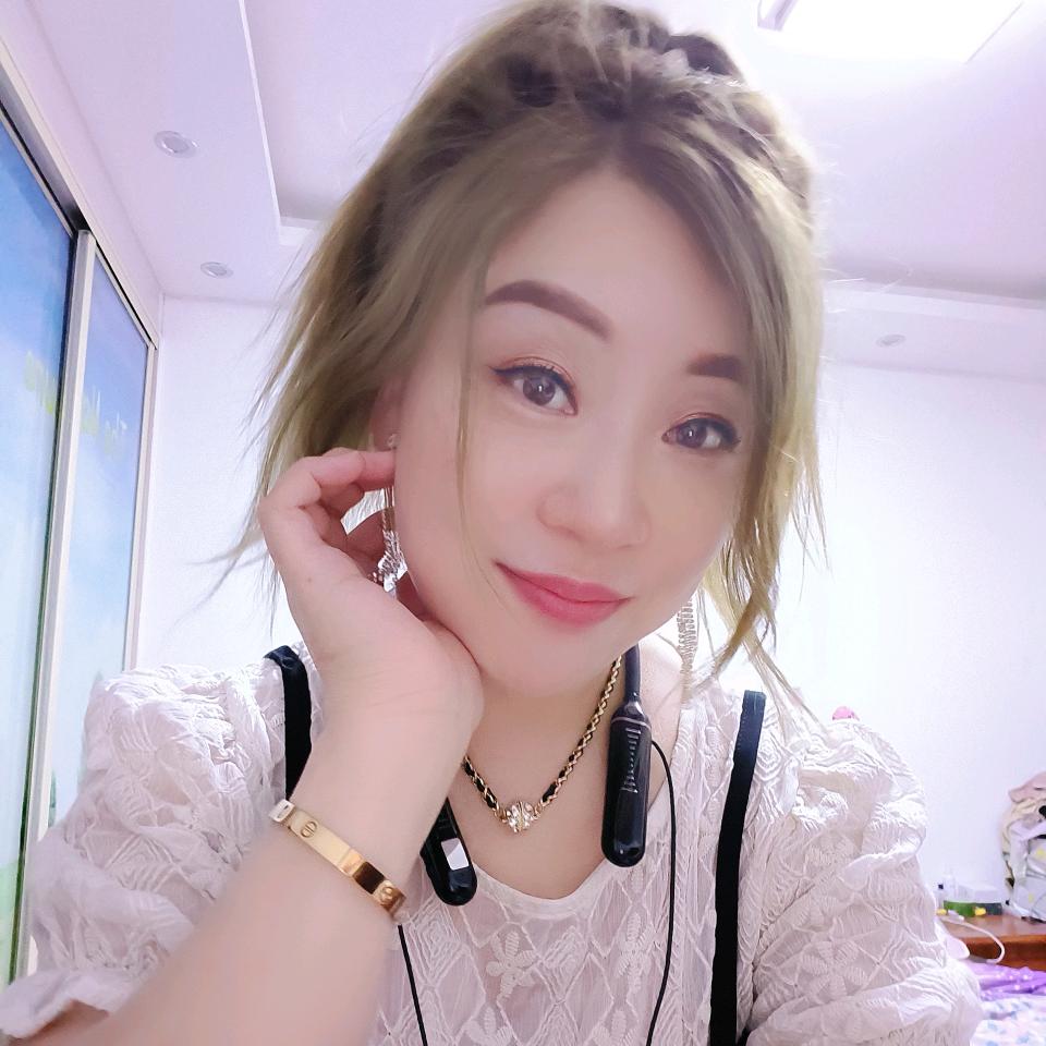 🍃双儿🌹