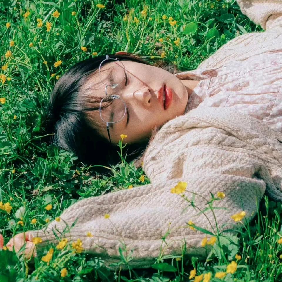 电子厂打工回来的疯女人