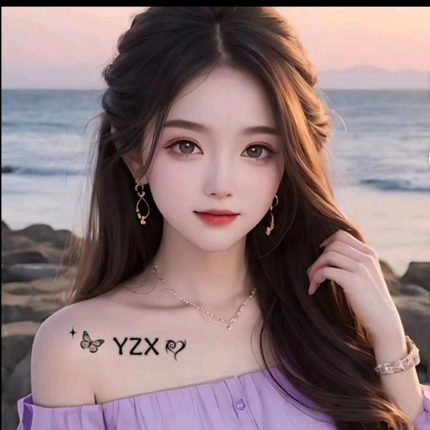 ✨丹丹💫