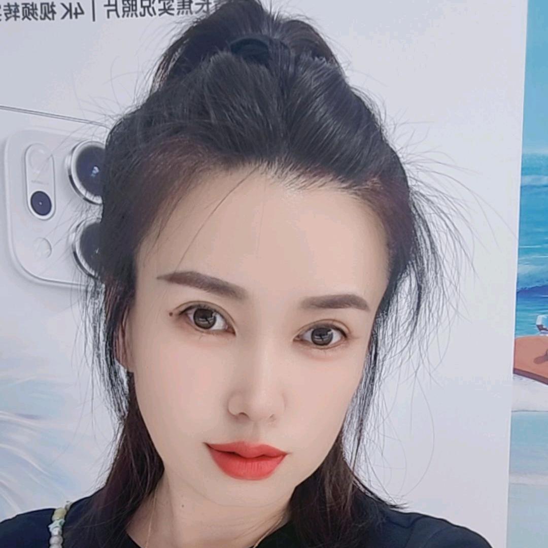 ~鼠～ 不尽的快乐