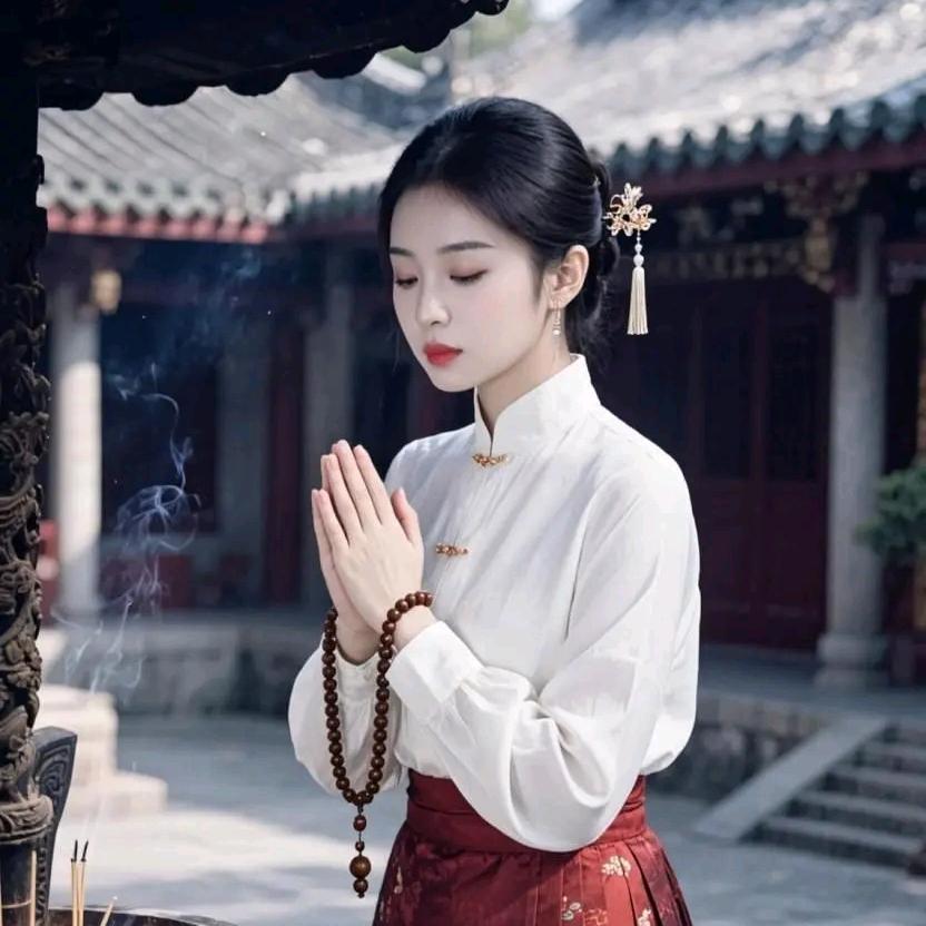 小丸子