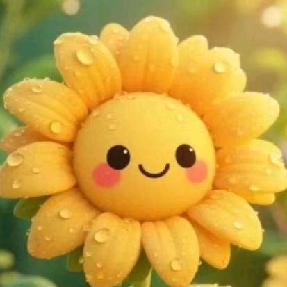 🌻向日葵🌻
