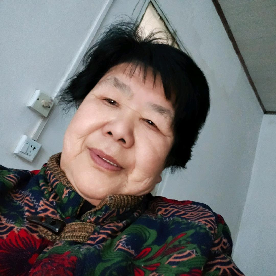 陕西三原豆花姐
