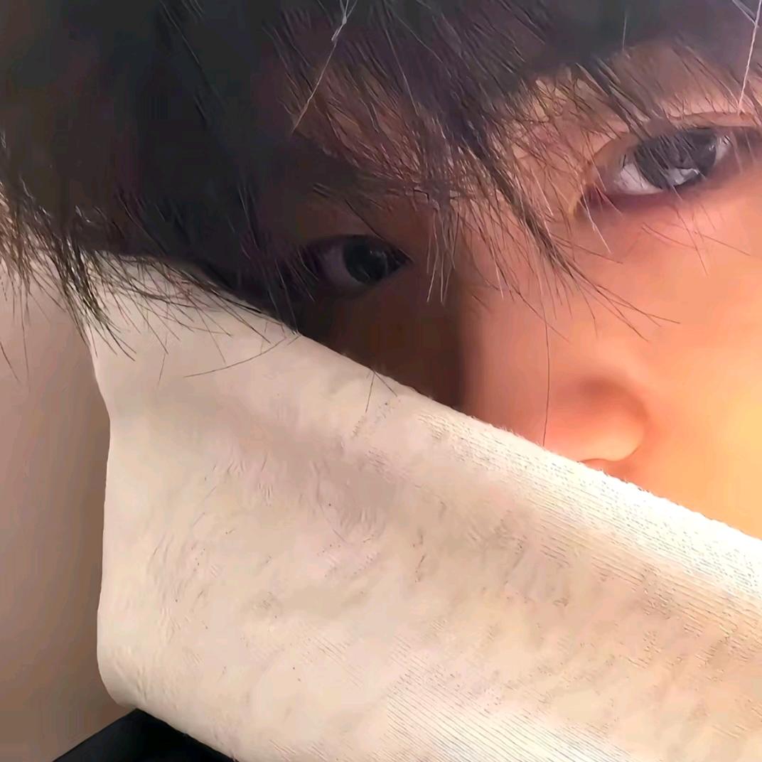 韬
