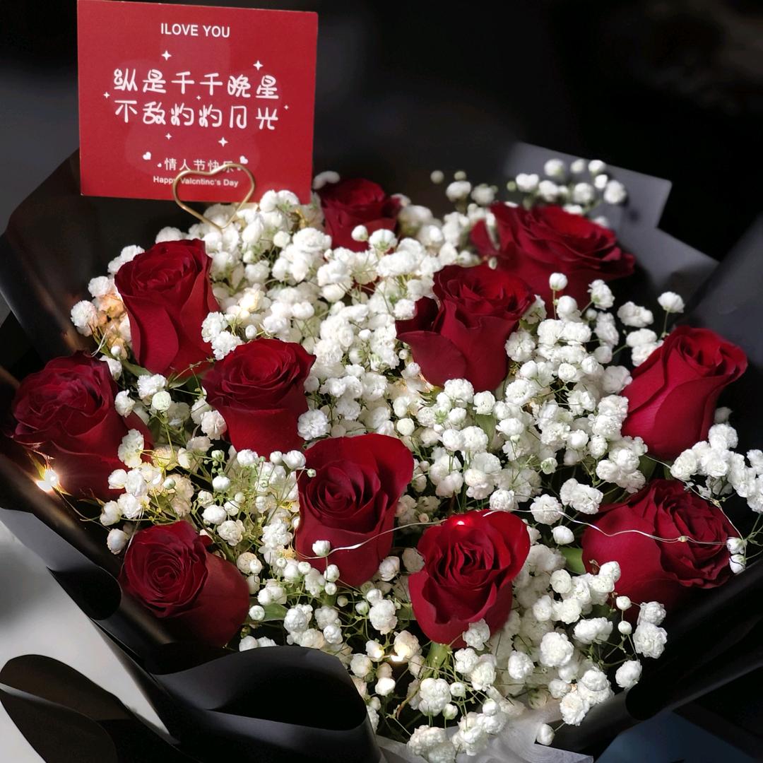 A不锈钢瓦楞护墙板防火板厂