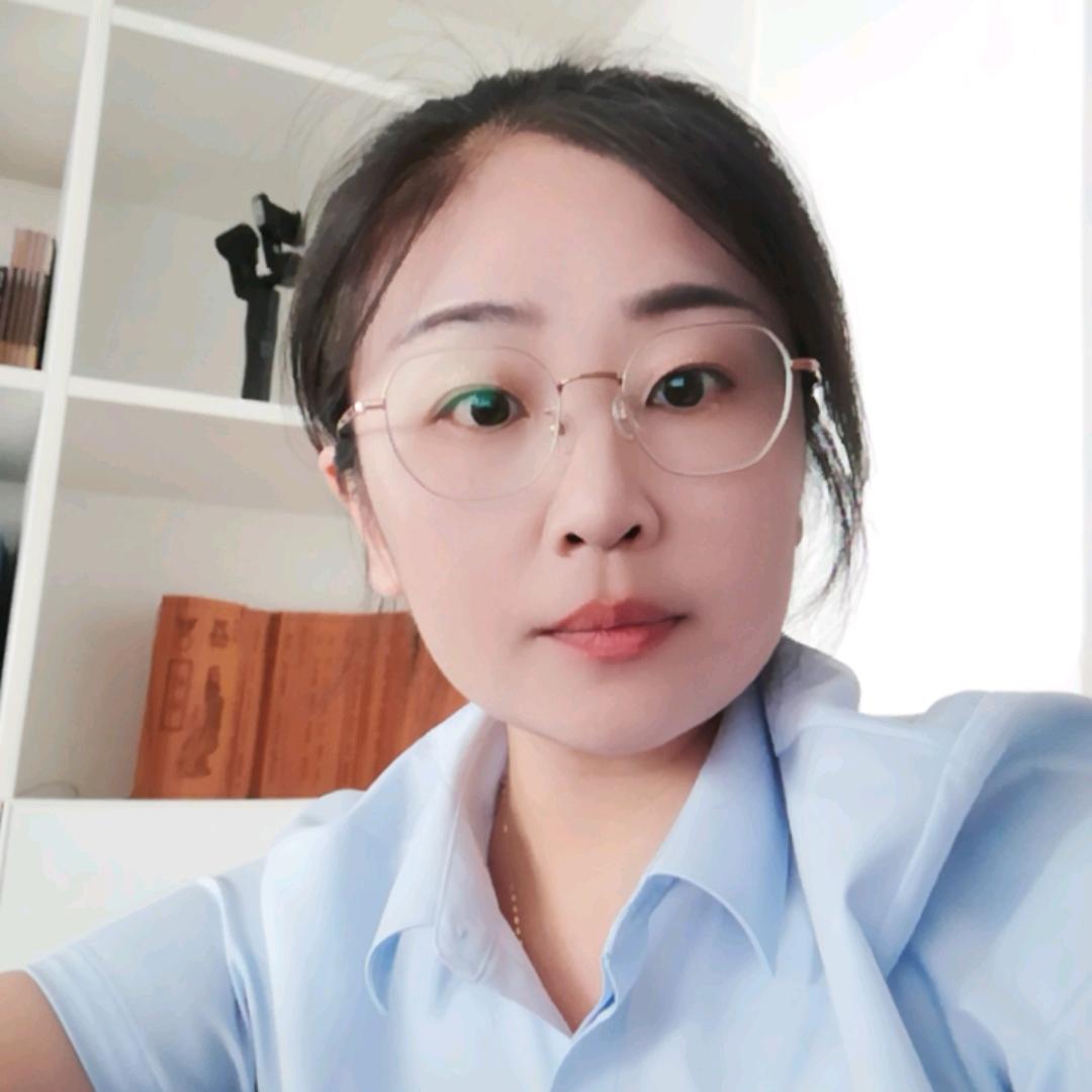 金桥红红说出国
