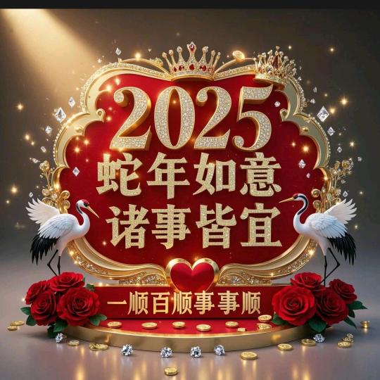 相遇👬🌹🌹🌹🌹