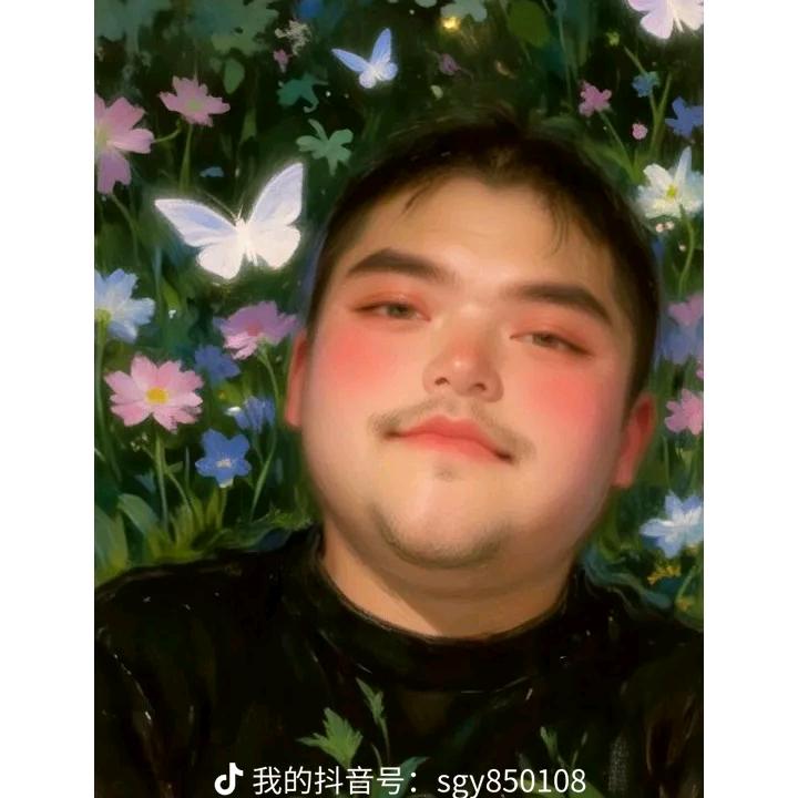 海上轮月