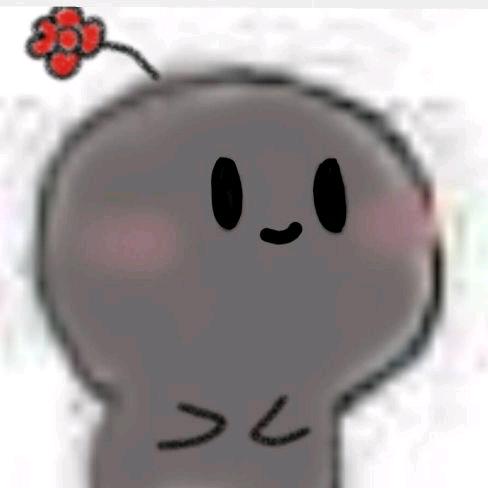 一起去新世界