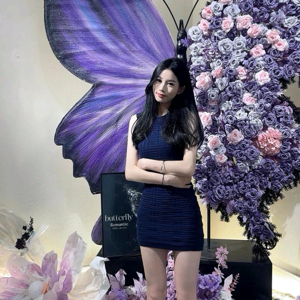 @亿针🍥二杯🔥大学🍉笙、