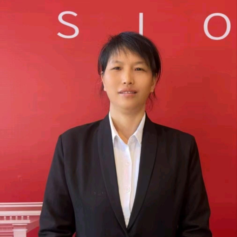于都东投地产金麟府檀悦府卖房子的易