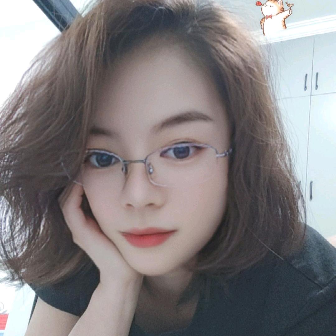 我在芜湖卖房子（每天下午两点直播）