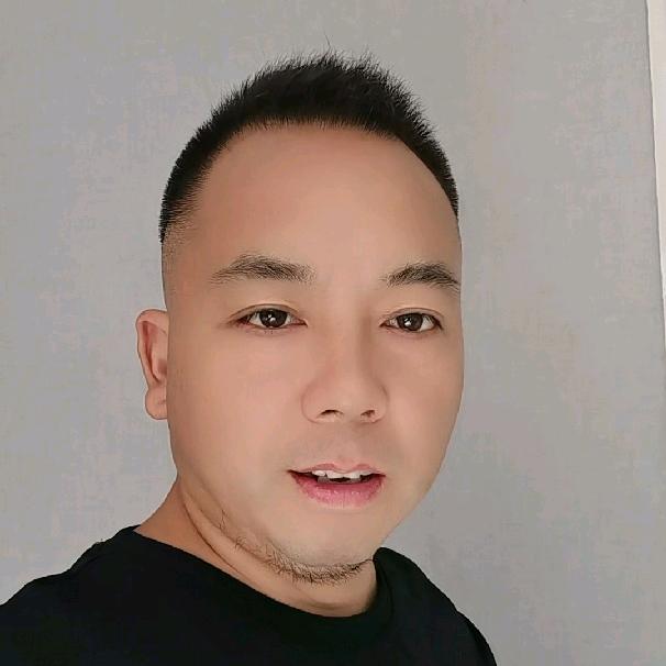 欧哥早7：35开播助力号