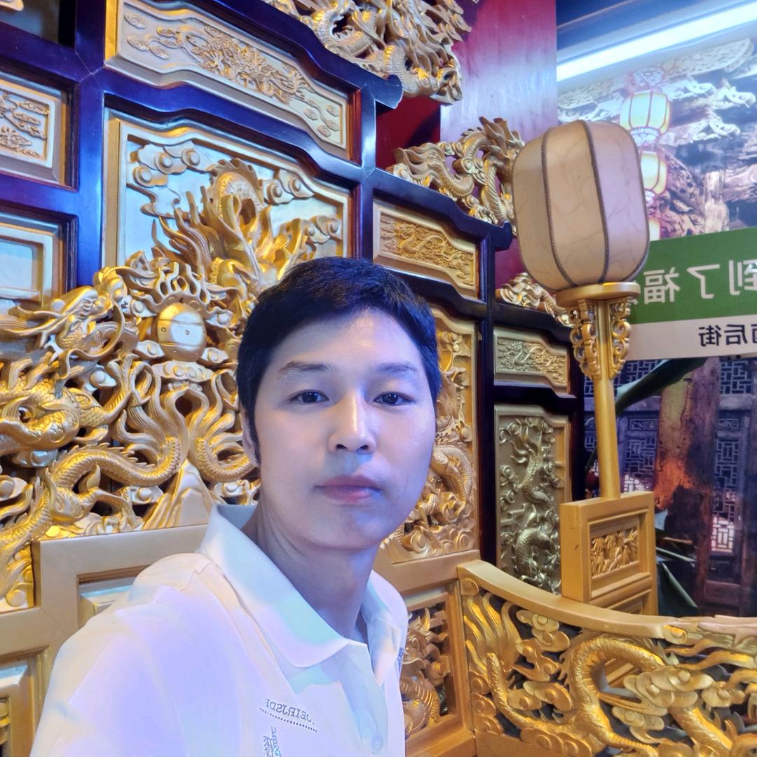 ❤️奎哥❤️
