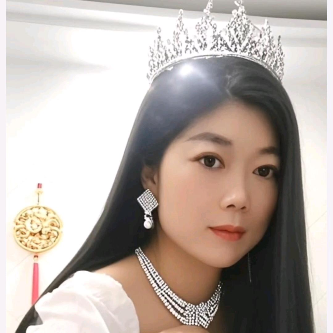 瓮安卖水果的小姐姐