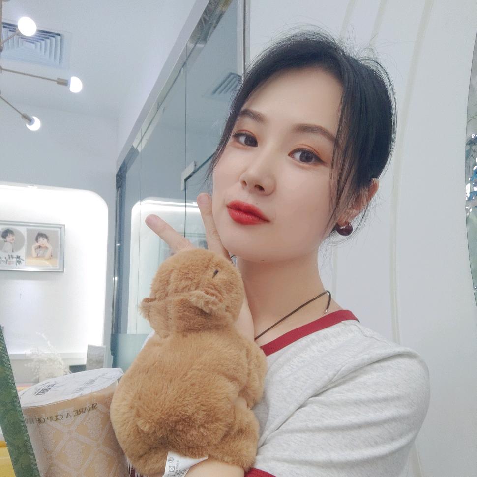 万达 萌baby儿童摄影