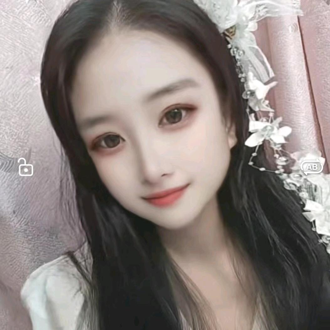 潮汐守望者者-晚晚