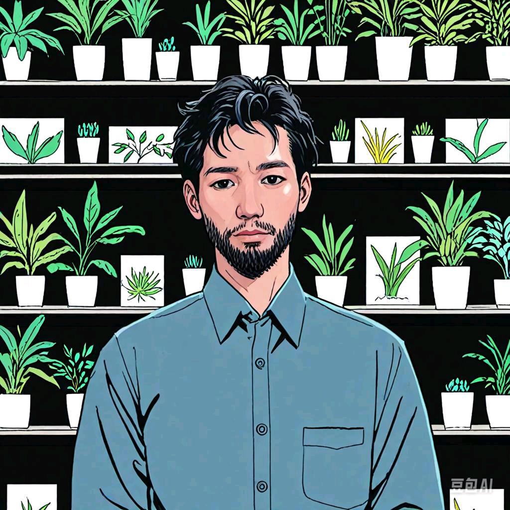 泳衣工厂（工程师转型创业记）