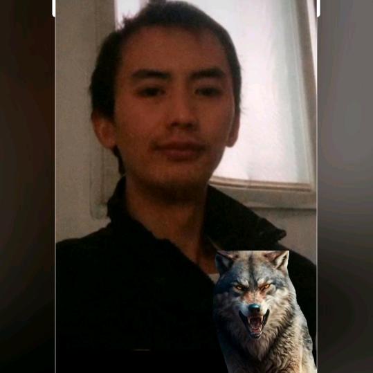 （云云)郴州爱拼才会赢电子商务中心