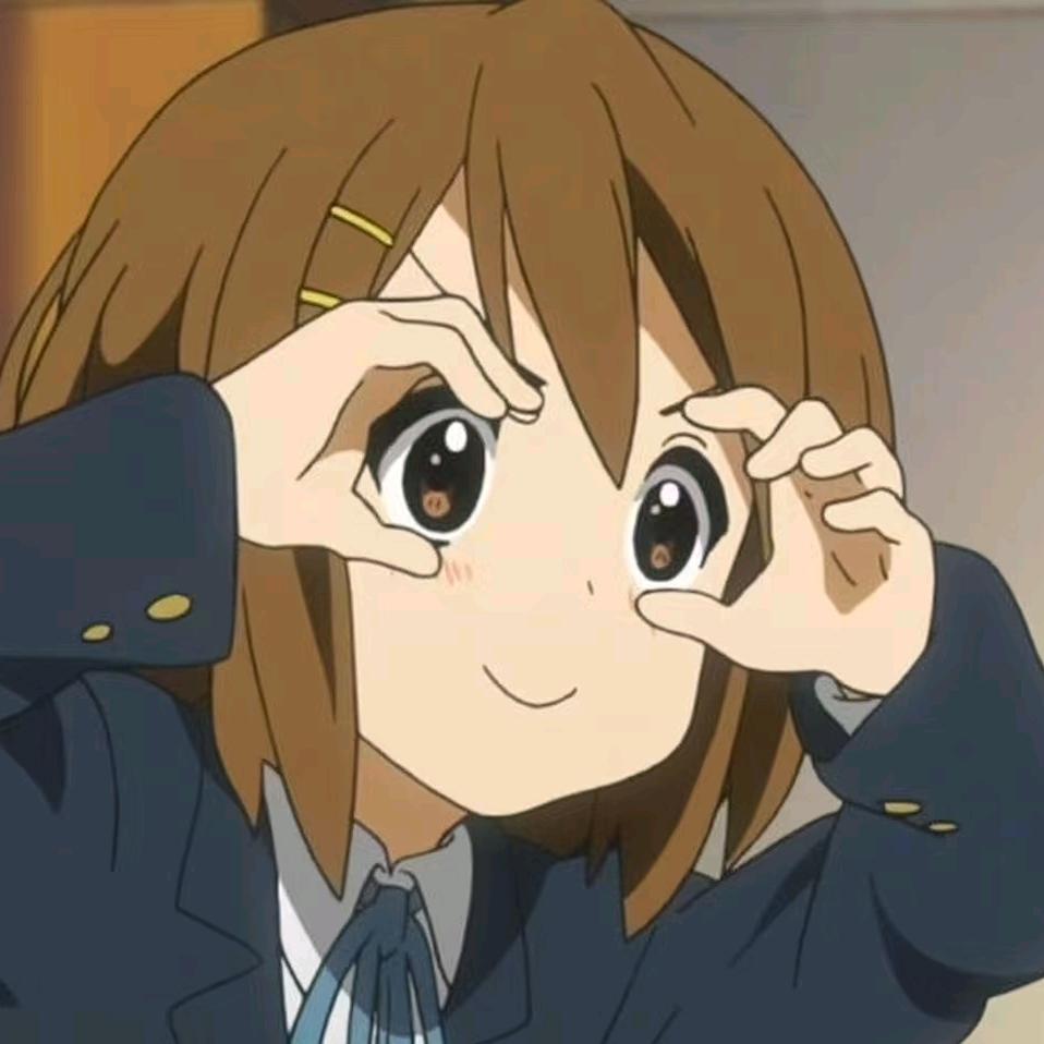 LR家庭菜单