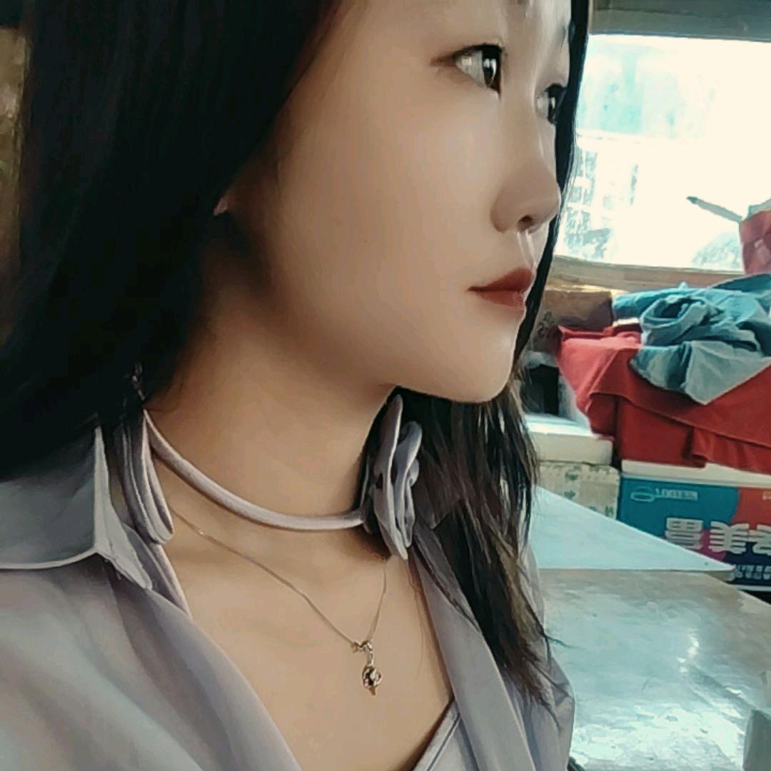 ꧔ꦿ℘㞮᭄ᩚ꯭ᩚ꧔ꦿ孞᭄꧔࿐