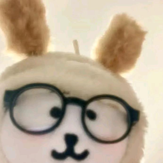 长流