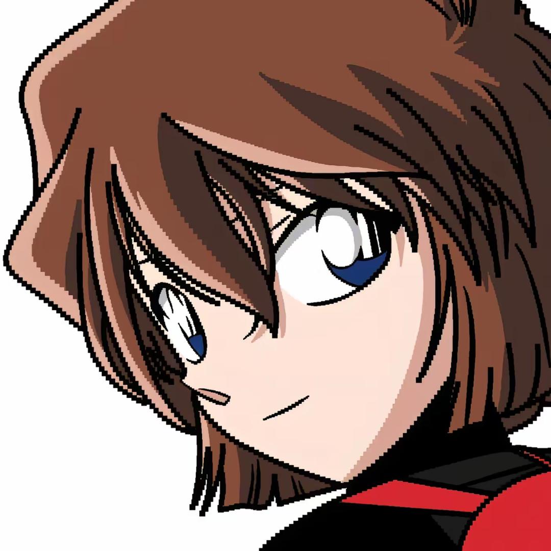 Also也