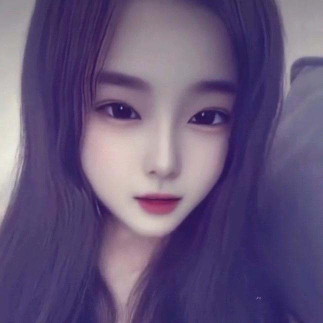 我只是路过仅此而已