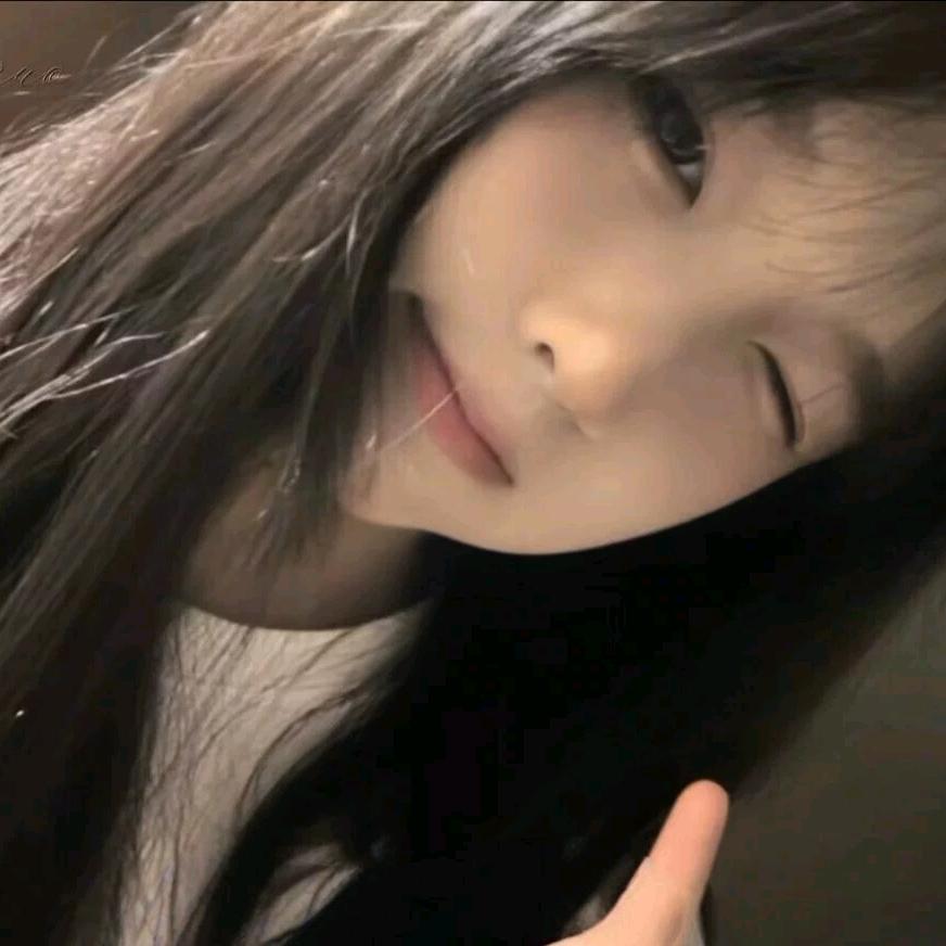 每天都开心就好