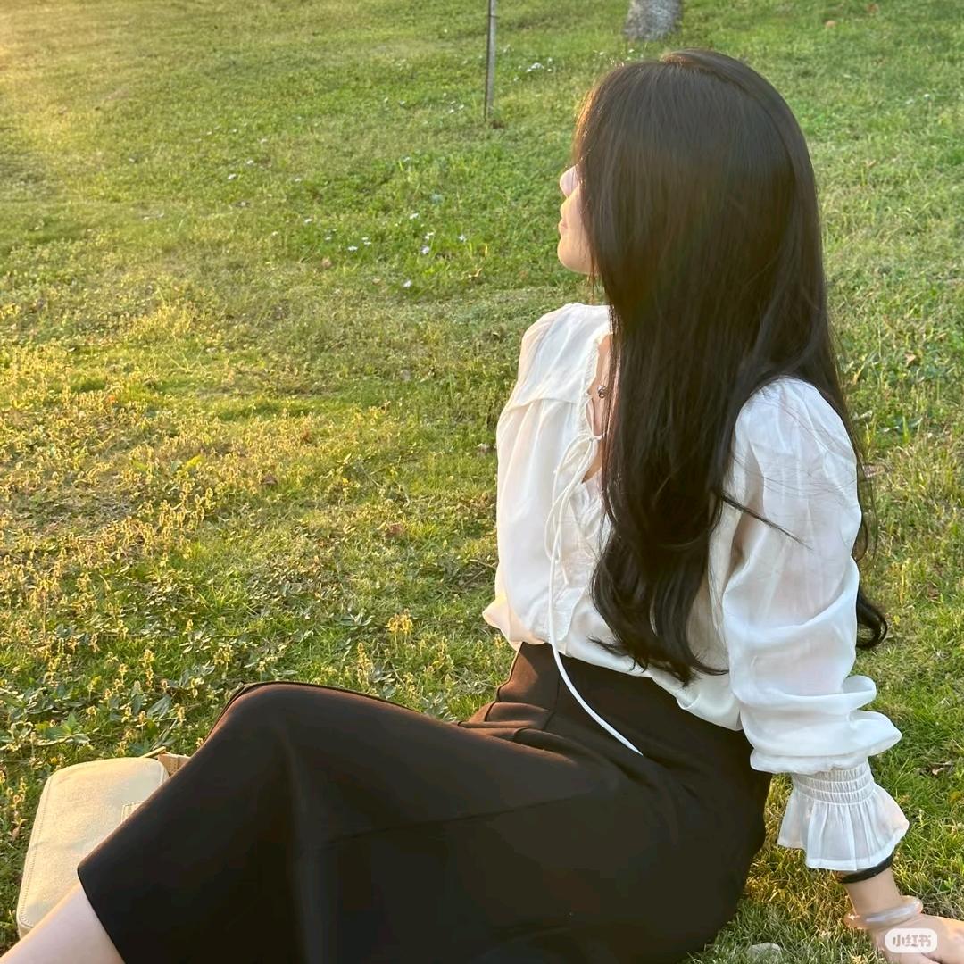平姐服装