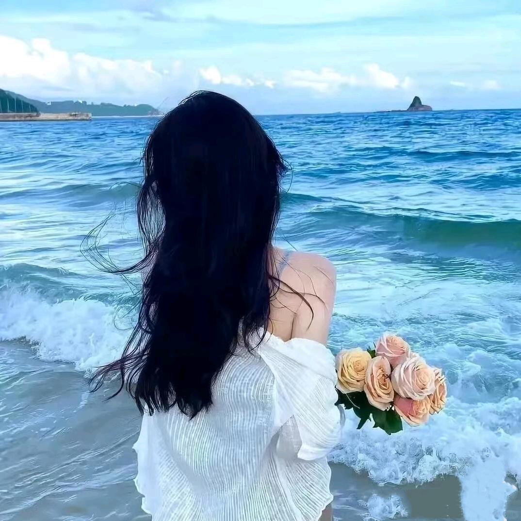 小花猫