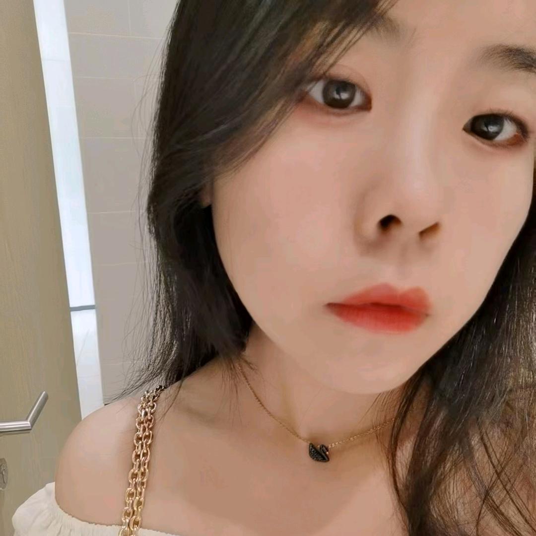 木木木子。