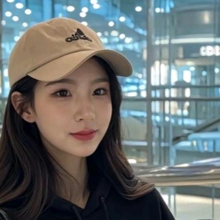 李美丽888