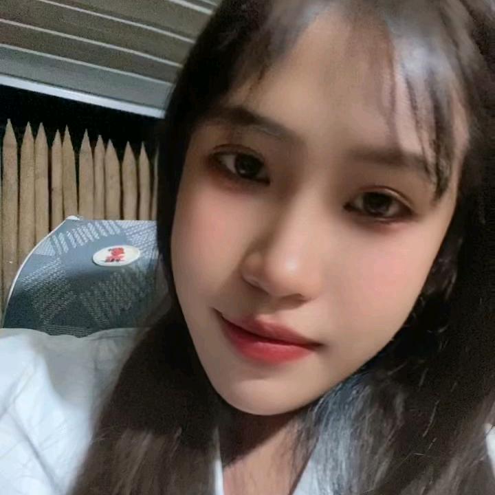 小妹睡不醒💕