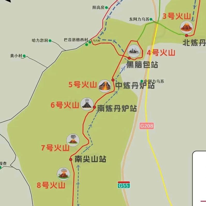 41785288261绿茶，