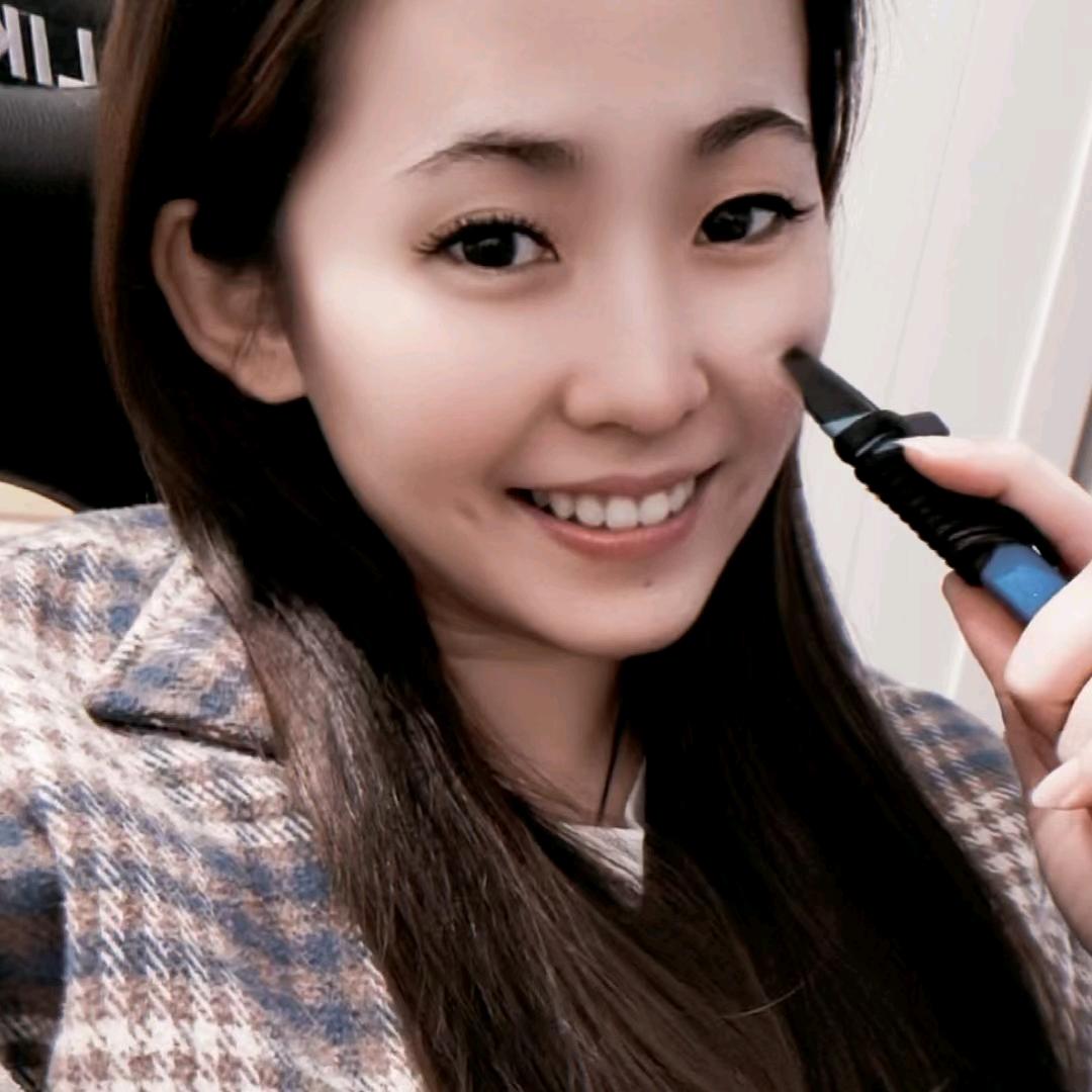 ꧁࿅࿆ཉིཾ微姐ཉྀ࿅࿆꧂