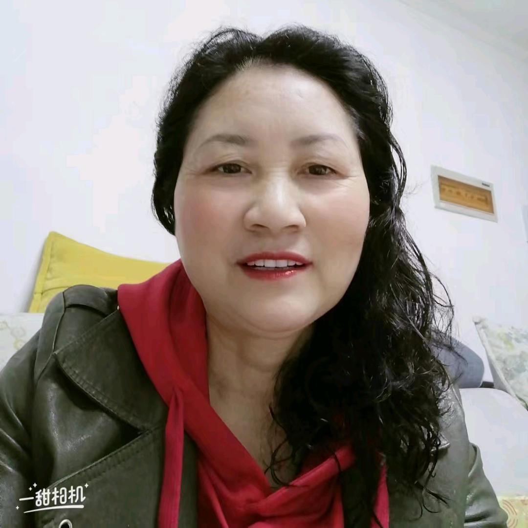 相遇