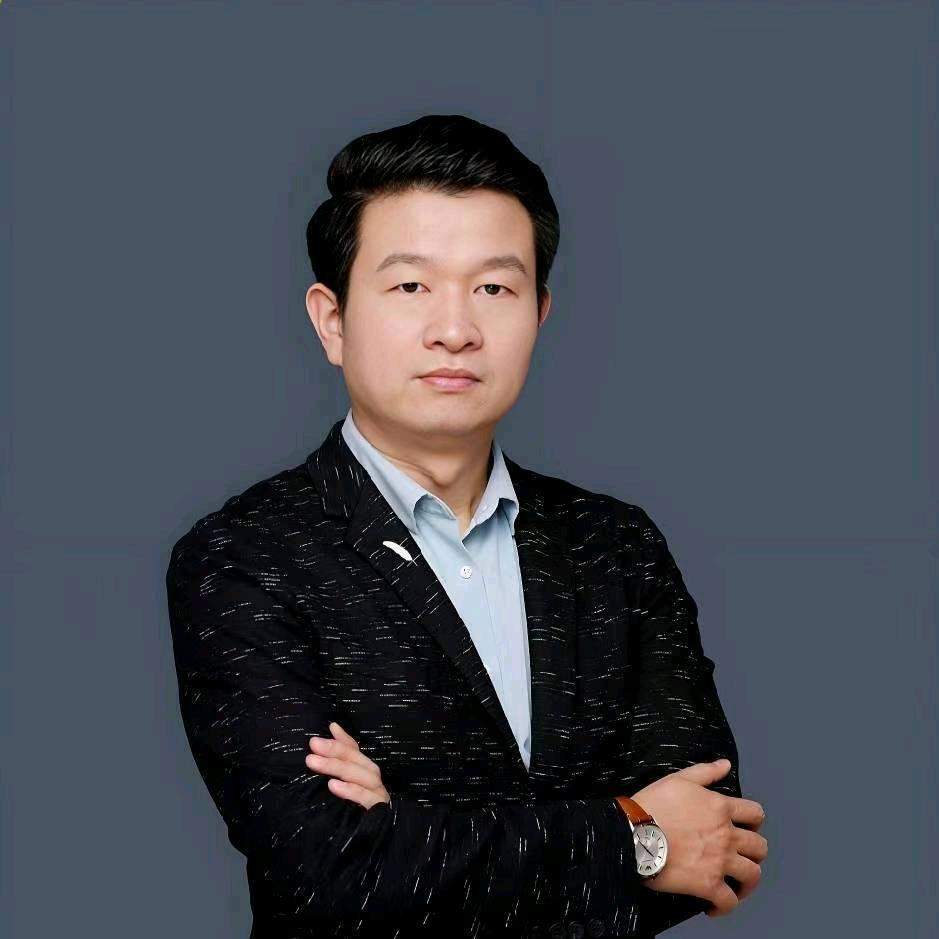 豫见中职杨老师