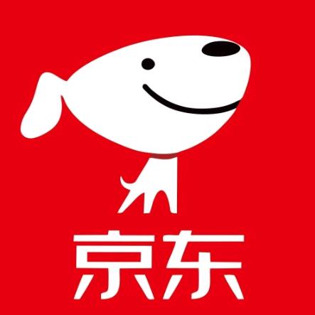 京东线上百亿补贴