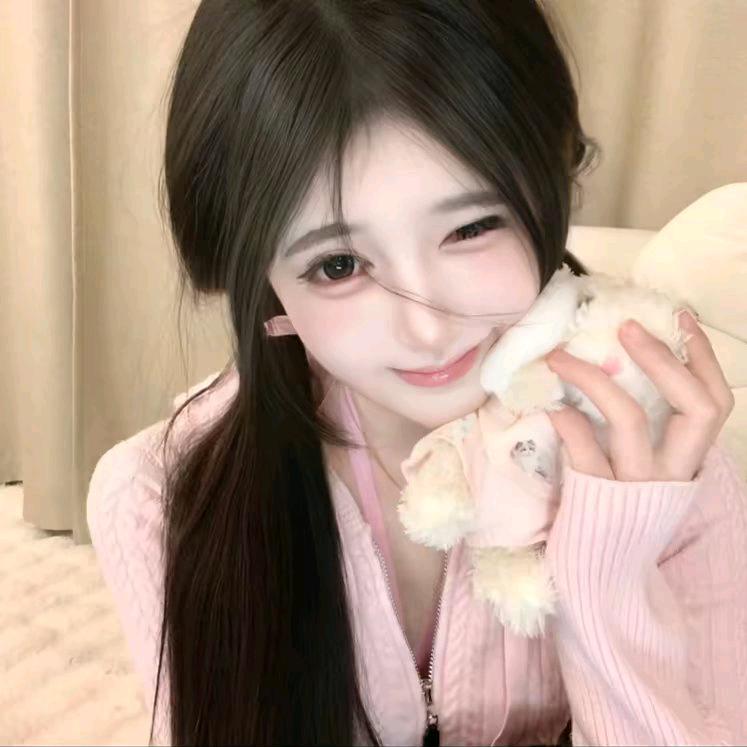 @玉