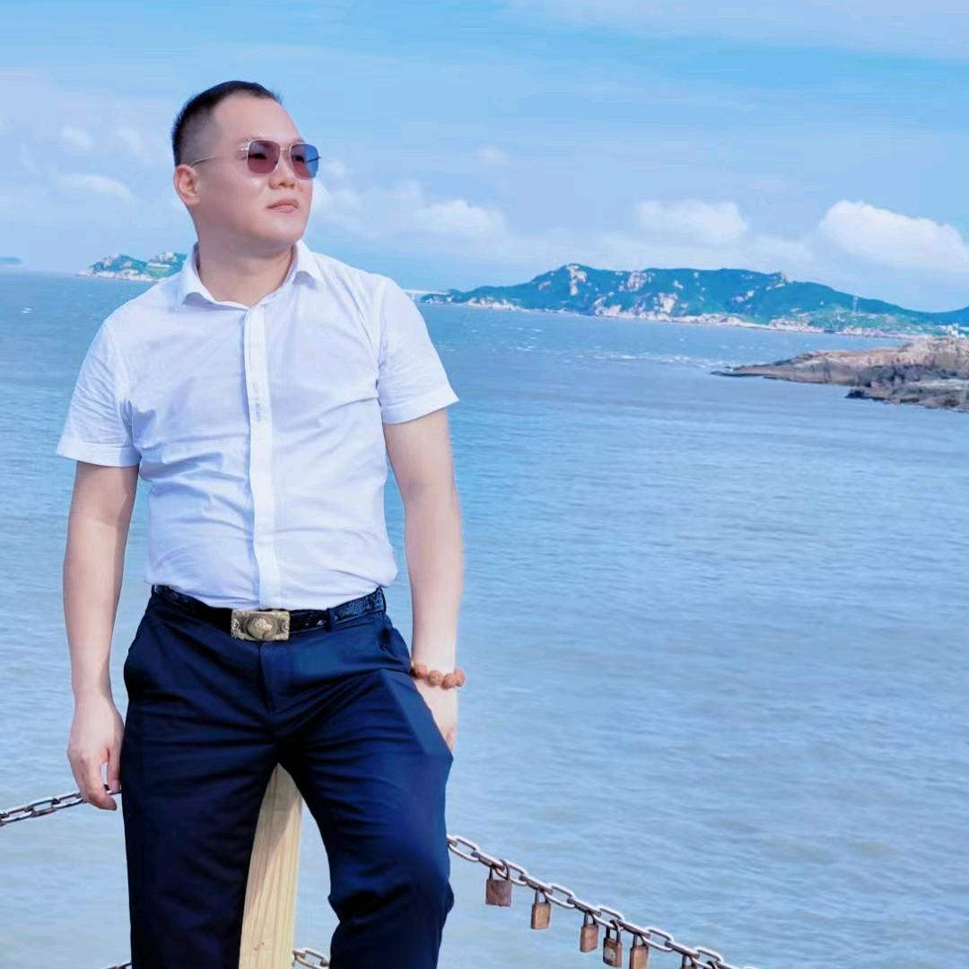 惊蛰始于雷