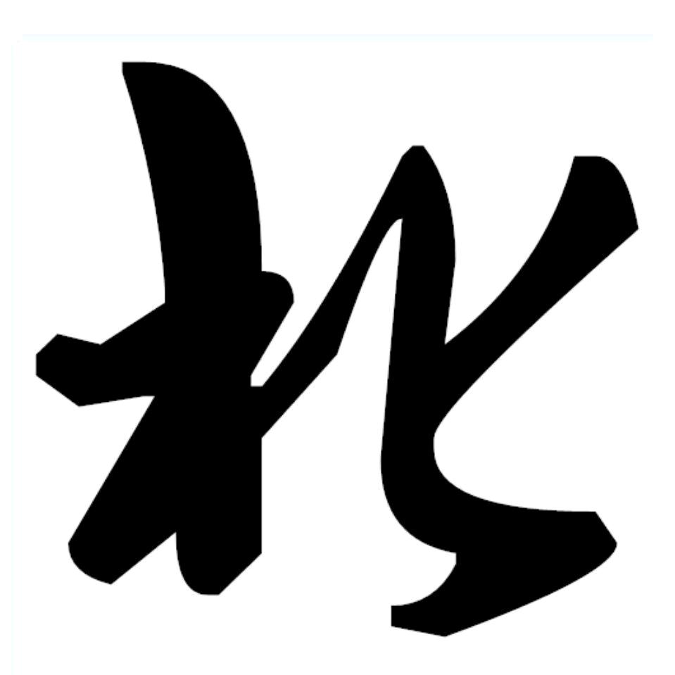 北派解说（云顶金铲铲）