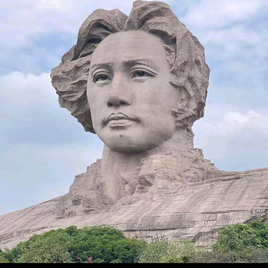 杰仔
