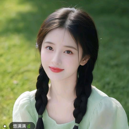 中闽好物甄选推荐分享