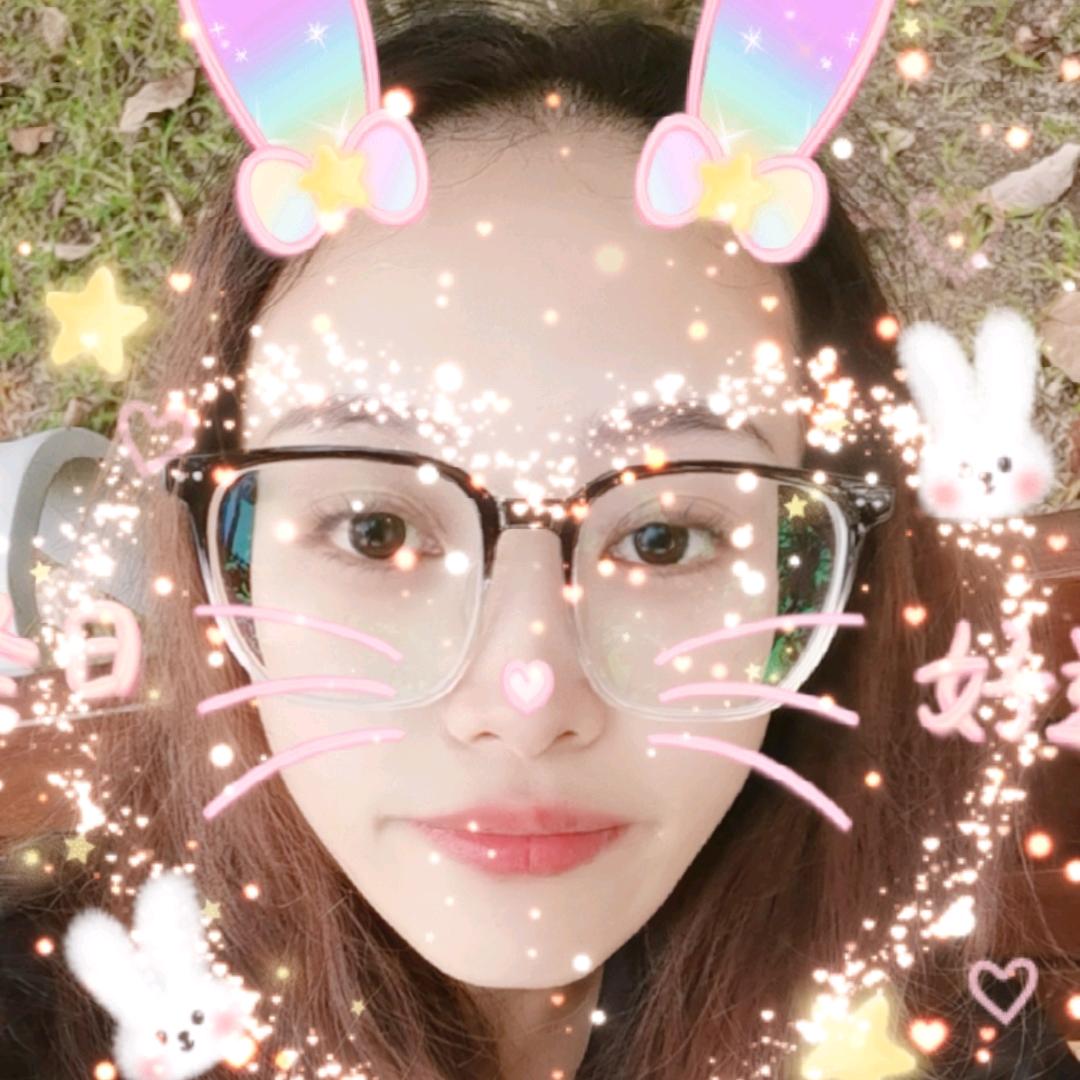 受气包