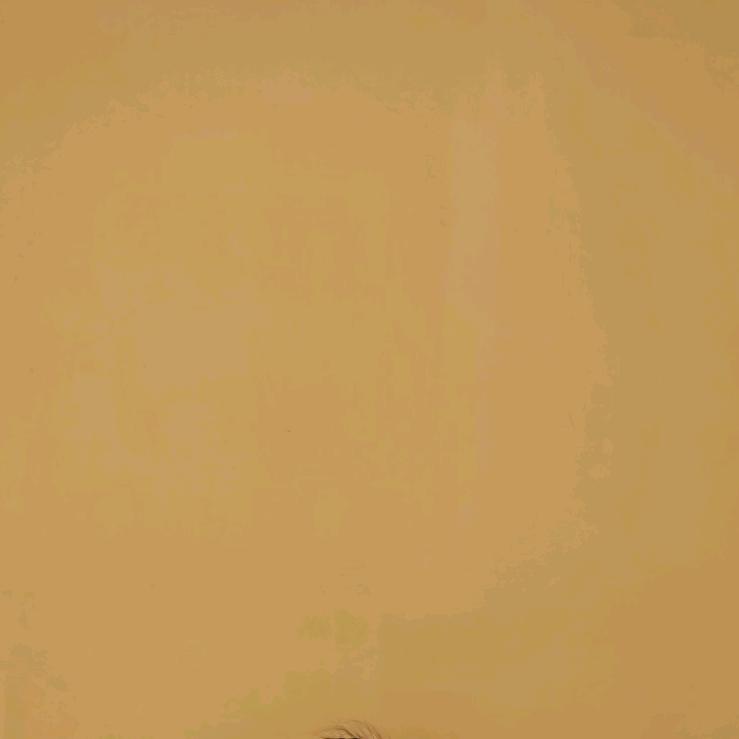 潇洒哥