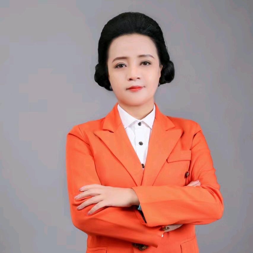 梅子火吸引力