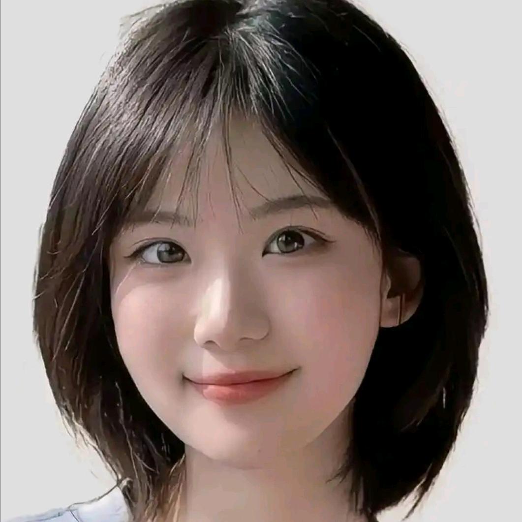 初心